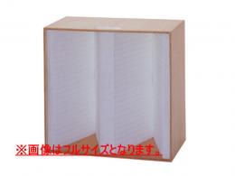 フィロクリーン® VZE-95M-28V【一体型/軽量タイプ】