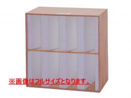 フィロクリーン® VZ-65M-28V【一体型/ベーシックタイプ】