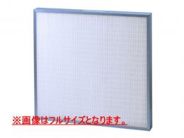 フィロソルト® VMX-95M-28H【一体型/超薄型65mm・塩害対策・超軽量タイプ】