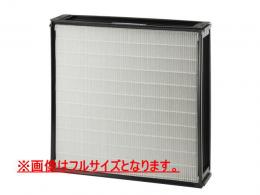 フィロソルト® VM・X-P-90M-28V【一体型/超薄型150mm・塩害対策・樹脂枠タイプ】