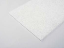 フィレドン®エアフィルタ FS-1705W【特殊機器用】