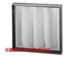 フィロバッグ® VG-40-35H【袋型/長寿命タイプ】