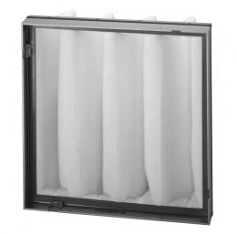 フィロバッグ® VG-40-56F【袋型/長寿命タイプ】
