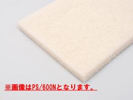 フィレドン®エアフィルタ PS/400N【再生式フィルタ】